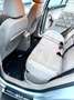 Volkswagen Golf Plus Golf 1.6i Sport Plus A Argintiu - thumbnail 9