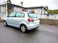 Volkswagen Golf Plus Golf 1.6i Sport Plus A Argintiu - thumbnail 12