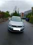 Volkswagen Golf Plus Golf 1.6i Sport Plus A Argintiu - thumbnail 14