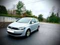 Volkswagen Golf Plus Golf 1.6i Sport Plus A Argent - thumbnail 16