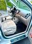 Volkswagen Golf Plus Golf 1.6i Sport Plus A Argintiu - thumbnail 3