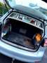 Volkswagen Golf Plus Golf 1.6i Sport Plus A Argintiu - thumbnail 7