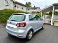 Volkswagen Golf Plus Golf 1.6i Sport Plus A Argintiu - thumbnail 13