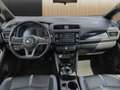 Nissan Leaf Tekna Weiß - thumbnail 18