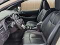Nissan Leaf Tekna Weiß - thumbnail 12