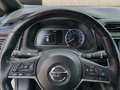 Nissan Leaf Tekna Weiß - thumbnail 16
