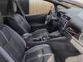 Nissan Leaf Tekna Weiß - thumbnail 20