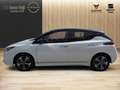 Nissan Leaf Tekna Weiß - thumbnail 8