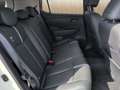 Nissan Leaf Tekna Weiß - thumbnail 19