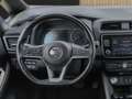 Nissan Leaf Tekna Weiß - thumbnail 15