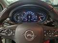 Opel Astra K Sports Tourer Start Stop 1.5 D EU6d ST Elegance Grau - thumbnail 12