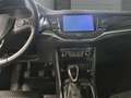 Opel Astra K Sports Tourer Start Stop 1.5 D EU6d ST Elegance Grau - thumbnail 10
