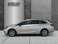 Opel Astra K Sports Tourer Start Stop 1.5 D EU6d ST Elegance Grau - thumbnail 2
