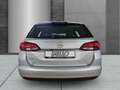 Opel Astra K Sports Tourer Start Stop 1.5 D EU6d ST Elegance Grau - thumbnail 6