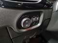 Opel Astra K Sports Tourer Start Stop 1.5 D EU6d ST Elegance Grau - thumbnail 17