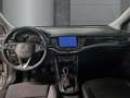 Opel Astra K Sports Tourer Start Stop 1.5 D EU6d ST Elegance Grau - thumbnail 9
