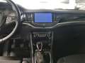 Opel Astra K Sports Tourer Start Stop 1.5 D EU6d ST Elegance Grau - thumbnail 11