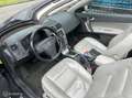 Volvo C70 Convertible 2.4 D5 Kinetic Black - thumbnail 7