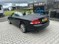 Volvo C70 Convertible 2.4 D5 Kinetic Black - thumbnail 2