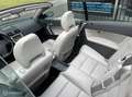 Volvo C70 Convertible 2.4 D5 Kinetic Black - thumbnail 8