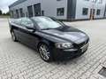 Volvo C70 Convertible 2.4 D5 Kinetic Negru - thumbnail 1