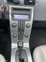 Volvo C70 Convertible 2.4 D5 Kinetic Black - thumbnail 6