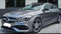 Mercedes-Benz CLA 200 200d 7G-DCT - thumbnail 2