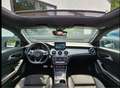 Mercedes-Benz CLA 200 200d 7G-DCT - thumbnail 5