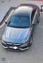 Mercedes-Benz CLA 200 200d 7G-DCT - thumbnail 4