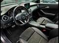 Mercedes-Benz CLA 200 200d 7G-DCT - thumbnail 3