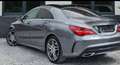 Mercedes-Benz CLA 200 200d 7G-DCT - thumbnail 1