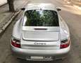 Porsche 996 Plateado - thumbnail 4