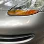 Porsche 996 Plateado - thumbnail 20