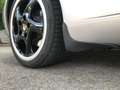 Porsche 996 Plateado - thumbnail 7
