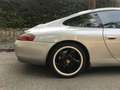 Porsche 996 Plateado - thumbnail 2