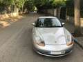 Porsche 996 Plateado - thumbnail 11