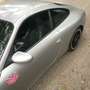 Porsche 996 Plateado - thumbnail 6