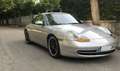 Porsche 996 Plateado - thumbnail 5