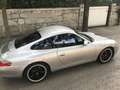 Porsche 996 Plateado - thumbnail 10