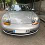 Porsche 996 Plateado - thumbnail 3