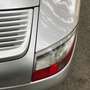 Porsche 996 Plateado - thumbnail 9