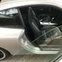Porsche 996 Plateado - thumbnail 13