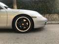 Porsche 996 Plateado - thumbnail 1