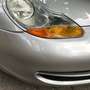 Porsche 996 Plateado - thumbnail 19