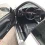 Porsche 996 Plateado - thumbnail 16