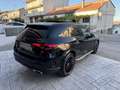 Mercedes-Benz GLC 220 GLC - 220 d AMG Line Premium Plus 4matic auto Nero - thumbnail 11