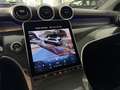 Mercedes-Benz GLC 220 GLC - 220 d AMG Line Premium Plus 4matic auto Nero - thumbnail 13