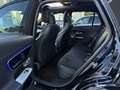 Mercedes-Benz GLC 220 GLC - 220 d AMG Line Premium Plus 4matic auto Nero - thumbnail 8