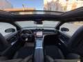 Mercedes-Benz GLC 220 GLC - 220 d AMG Line Premium Plus 4matic auto Nero - thumbnail 6