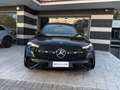 Mercedes-Benz GLC 220 GLC - 220 d AMG Line Premium Plus 4matic auto Nero - thumbnail 4